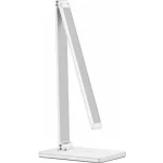 Optonica LED Asztali lámpa, vezeték nélküli töltés, fehér CCT, 3000K-6000K 5W 250 Lm 262 Akciós ár