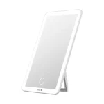 Avide asztali sminktükör LED világítással 3,5W ABLDL-M-3.5W-AE Olcsó