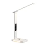 Avide Ql Mona LED asztali lámpa 7W ABLDL-ODL-7W Ne maradj le