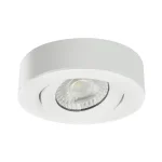 Optonica multifunkciós LED spot lámpa 5W 500lm CCT IP20 12009 Biztonságos fizetés