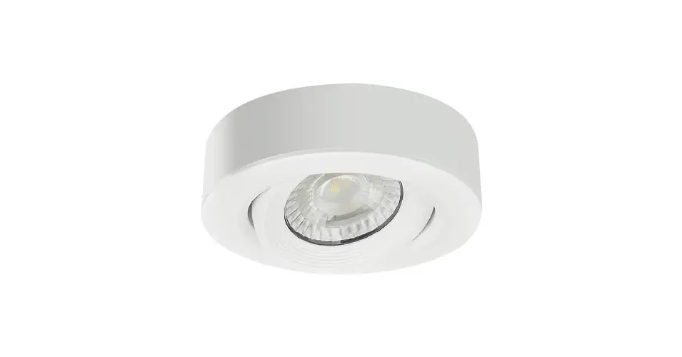Optonica multifunkciós LED spot lámpa 5W 500lm CCT IP20 12009 Biztonságos fizetés