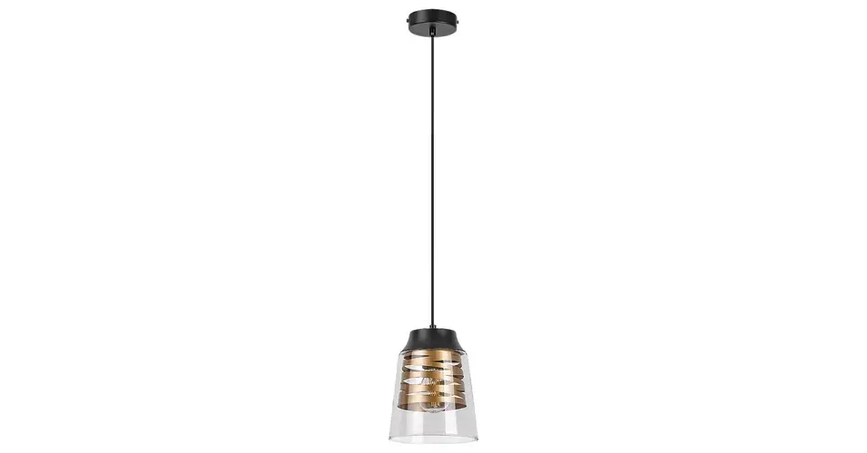 Rábalux Zenaida modern stílusú függeszték E27 60W 3543 Szuper ajánlat
