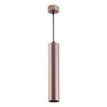 Optonica függeszték kávé arany 1xGU10 300mm IP20 9065 Kedvezményes ár