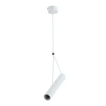 Optonica függeszték fehér 1xE27 400mm IP20 9085 Népszerű