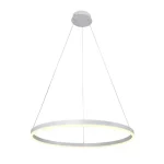 Ajánlat Optonica LED függeszték 22W 1760lm 3000K fehér IP20 19032