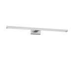 Olcsó Kanlux ASTEN LED 12W 770 Lm természetes fehér fali tükörvilágító fürdőszobai lámpatest IP44 26681