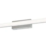 Utolsó esély Rábalux Bastian LED fürdőszobai lámpa króm 13W 1120lm 4000K IP44 5781