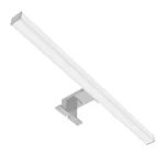 Avide LED tükörvilágító lámpa 7W 740lm 4000K króm 500mm IP44 ALML-S50-C-7W Utolsó esély