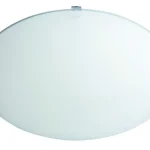 Csak ma Rábalux Simple mennyezeti lámpatest D25 E27 60W 1803