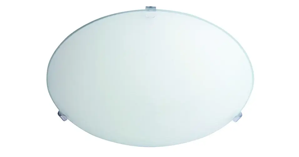 Csak ma Rábalux Simple mennyezeti lámpatest D25 E27 60W 1803