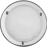 Legnépszerűbb Ufo mennyezeti lámpa D30cm Rábalux 5113
