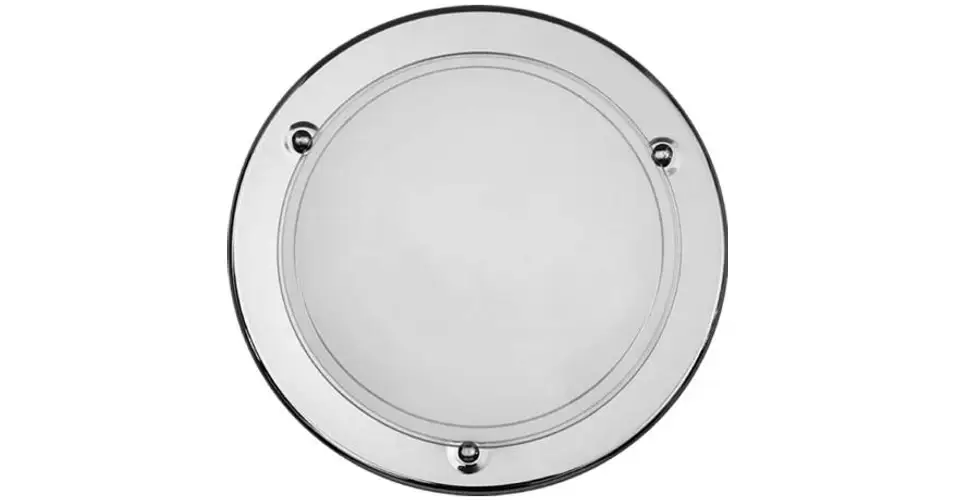Legnépszerűbb Ufo mennyezeti lámpa D30cm Rábalux 5113