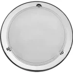 Ufo mennyezeti lámpa D40cm Rábalux 5143 Csak ma