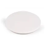 Outlet Optonica LED mennyezeti lámpa 12W 4500K természetes fehér 880 lumen IP20 2841