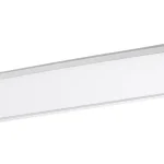 Rábalux Pavel mennyezeti LED panel 22W 2200lm 4000K 58x20 3278 Exkluzív ajánlat