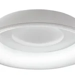 Rábalux Veller mennyezeti LED lámpa 36W 2500lm CCT fehér 71047 Vedd meg most