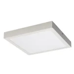 Rábalux Damek2 mennyezeti LED lámpa 18W 1430lm 4000K 71076 Kiárusítás