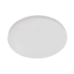 Emos DIONI LED mennyezeti lámpa 18W 2160 lm CCT kerek fehér IP55 ZM7151 Gyors kiszállítás