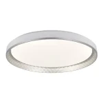 Optonica LED mennyezeti lámpa 36W 3240lm CCT fehér távirányítós IP20 12855 Alacsony ár
