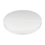 Commel LED mennyezeti lámpa 15W 2000lm 4000K fehér IP54 407-101 Akció