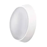 Emos LED mennyezeti lámpa cserélhető kerettel 14W 3000K meleg fehér IP54 ZM3130 Bestseller