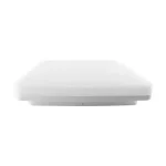 Optonica LED mennyezeti lámpa szögletes 18W 1880lm CCT IP54 2503 Utolsó esély