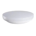 Optonica LED mennyezeti lámpa mozgásérzékelővel kerek 24W 2565lm CCT IP54 2505 Olcsóbb