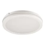 Kanlux Beno ECO LED mennyezeti lámpa kerek fehér 30W CCT IP65 38384 Exkluzív ajánlat