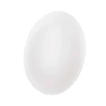 Ne maradj le Emos LED mennyezeti lámpa kerek 5,2W 880lm 3000K IP44 TIVI ZM3415