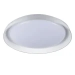 Kanlux LED mennyezeti lámpa 17,8W 1450lm 4000K fehér NIFU 37318 Vedd meg online