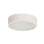 Kanlux Jasmin 270-W fehér tölgy mennyezeti lámpatest Alacsony ár