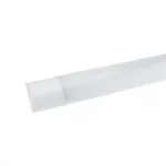 Optonica LED bútorvilágító lámpa 20W 1660lm 4000K természetes fehér IP20 OT6675 Olcsóbb