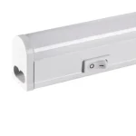 Árengedmény Kanlux MERA LED 20W NW sorolható bútorvilágító lámpa 4000K természetes fehér 2030 lumen 29213