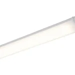 Rábalux Batten Light pultmegvilágító LED 20W 1600lm 4000K 1451 Exkluzív ajánlat