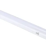 Optonica pultmegvilágító lámpa kapcsolóval 12W 960lm 2700K meleg fehér 87cm IP20 5573 Biztonságos fizetés