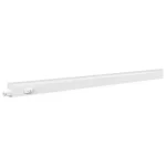 Optonica T5 LED pultmegvilágító lámpa kapcsolóval 13W 1200lm 3000K meleg fehér IP20 5599 Szezonális akció