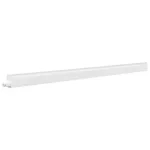 Optonica T5 LED pultmegvilágító lámpa 3,4W 300lm 6000K hideg fehér IP20 5501 Népszerű