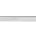 Rábalux Soft2 LED pultmegvilágító lámpa 5W 260lm 4000K ezüst 78053 Akciós ár