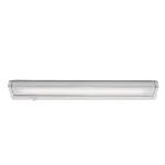 Nézd meg most Rábalux Easylight2 LED pultmegvilágító lámpa 5W 390lm 4000K fehér 78057