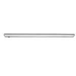 Vedd meg online Rábalux Easylight2 pultmegvilágító lámpa 15W 1150lm 4000K ezüst 78062