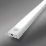 Phenom LED pultvilágítás PIR mozgásszenzorral 9W 4000K természetes fehér 490lm 60cm 55846 Akciós ár