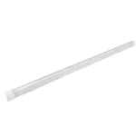 Düwi LED pultmegvilágító lámpa 20W 1700lm 6500K 120cm IP20 69202 Legkelendőbb