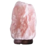 Gyors szállítás Rábalux Rock asztali sólámpa E14 1x15W 4120