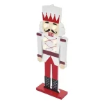 Emos karácsonyi LED Diótörő katona elemes 29 cm DCWW38 Vedd meg online