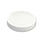 Vedd meg most Optonica LED mennyezeti lámpa 24W 2800K meleg fehér 2250 lumen IP20 DL2275