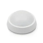Optonica LED kerek hajólámpa 13W 2700K meleg fehér 1050 lumen IP65 DL2814 Rendeld meg most