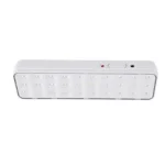Alacsony ár Elmark készenléti LED vészvilágító lámpa 2W 100 lumen IP21 9XL102LED