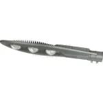 Biztonságos fizetés Tracon LED 180w utcai lámpa 18000lm természetes fehér LSJA180W