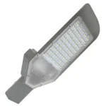 Optonica LED utcai lámpa 20W 6000K hideg fehér 2000 lumen SL9171 Legnépszerűbb