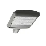 Kanlux STREET LED 12000 NW utcai lámpa 90W 4000K természetes fehér 11700 lumen IP65 27332 Legjobb ár